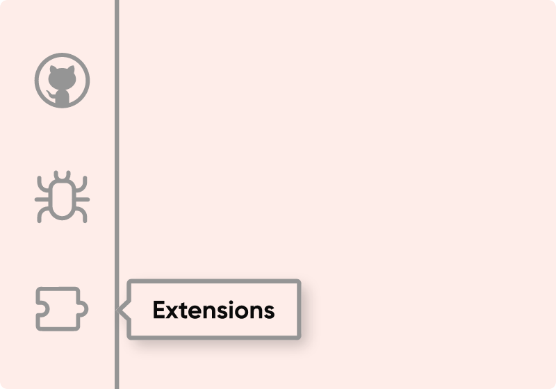 Makinda Theme VS Code Extensions